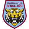 SC Bengaluru