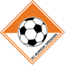 SC Borea Dresden U19