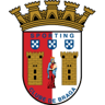 SC Braga
