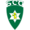 SC Covilha