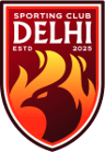 SC Delhi