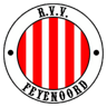 SC Feyenoord