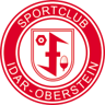 SC Idar-Oberstein