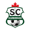 SC Scarborough