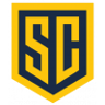 SC St. Tönis