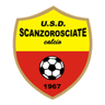 Scanzorosciate