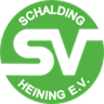 Schalding-Heining
