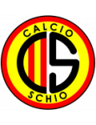 Schio badge