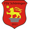 Schöningen
