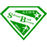 Schoonbeek-Beverst