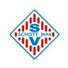 Schott Jena badge
