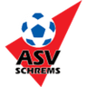 Schrems