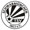 Schwabmünchen badge