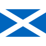 Scotland U19 W