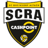 SCR Altach