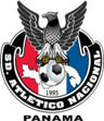 SD Atletico Nacional