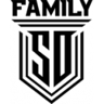 SD Family