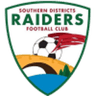 SD Raiders