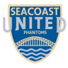 Seacoast United Phantoms