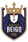 Seattle Reign FC