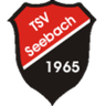 Seebach