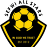 Sefwi All Stars
