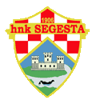 Segesta Sisak
