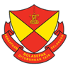 Selangor