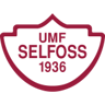 Selfoss