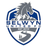 Selwyn United