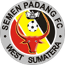Semen Padang