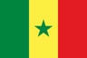 Senegal