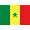 Senegal U17