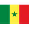 Senegal W
