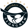 Seongnam FC