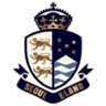 Seoul E-Land FC