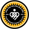 Sepahan FC