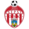 Sepsi II