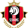 Seraing United