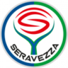 Seravezza