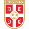 Serbia W