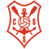 Sergipe
