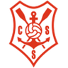 Sergipe U20
