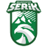 Serik Belediyespor
