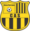 Serranense