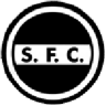 Sertanense badge