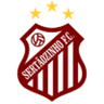 Sertãozinho U20