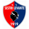 Sestri Levante