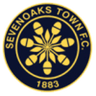 Sevenoaks Town