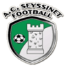 Seyssinet-Pariset